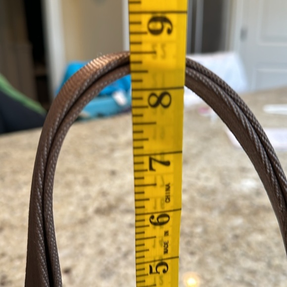 HARVEYS Original Seatbelt Bag • Built In The USA - Picture 11 of 13